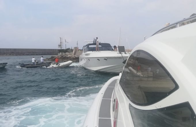 IMG-20190727-WA0002 (1)