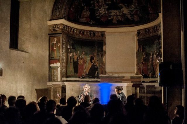 Interno Sant'Oliva_Godano (febbraio 2018)