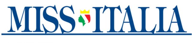 Logo Miss Italia