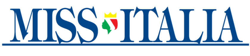 Logo-Miss-Italia.jpg