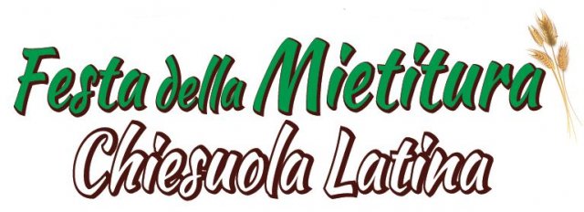 Logo_Festa_della_Mietitura_2019