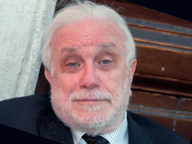 Luciano_De_Crescenzo_1