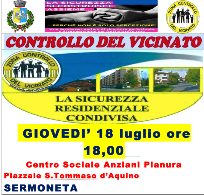 Schermata 07-2458681 alle 18.15.21