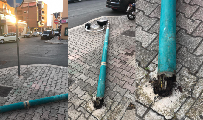 Schermata 2019-07-29 alle 20.05.59