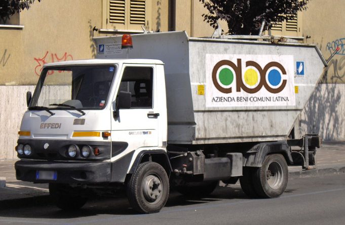 abc_latina_nettezza_urbana
