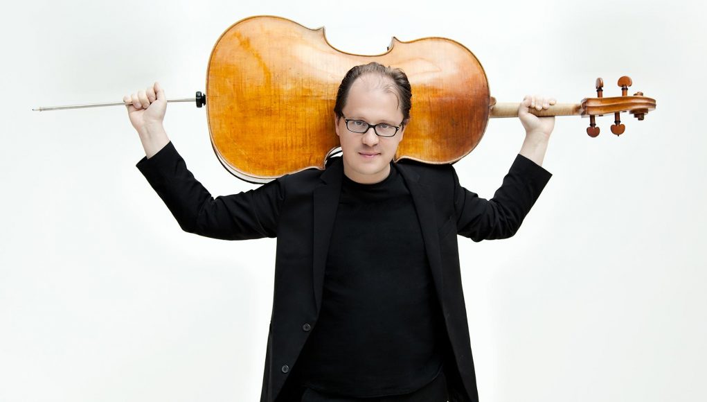 giovanni gnocchi