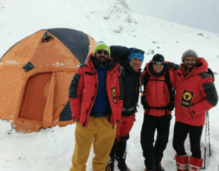 nardi-nanga-parbat-1124777_tn