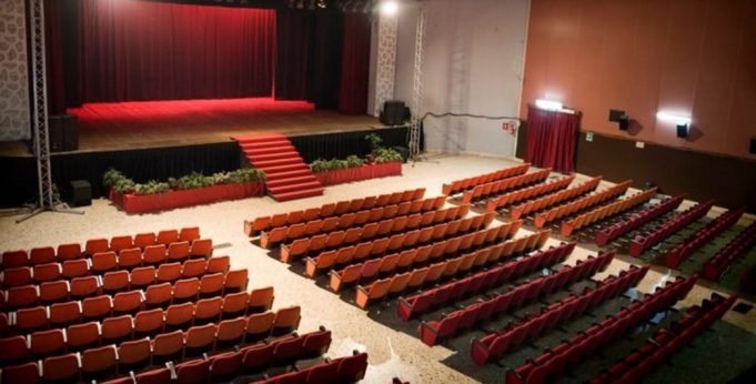 teatro europa aprilia-3
