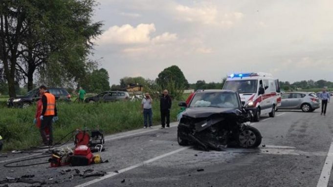 via-vallelata-incidente-aprilia-morto-720x405