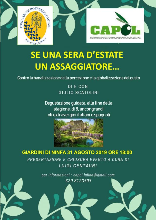 Broschure_Ninfa_31 agosto