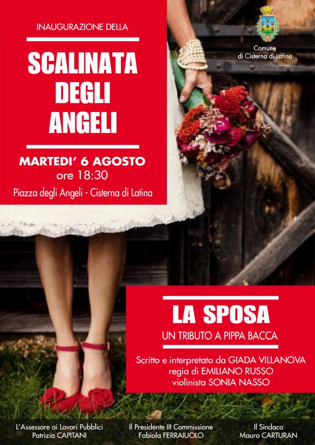 Locandina--Scalinata--6ago19_md