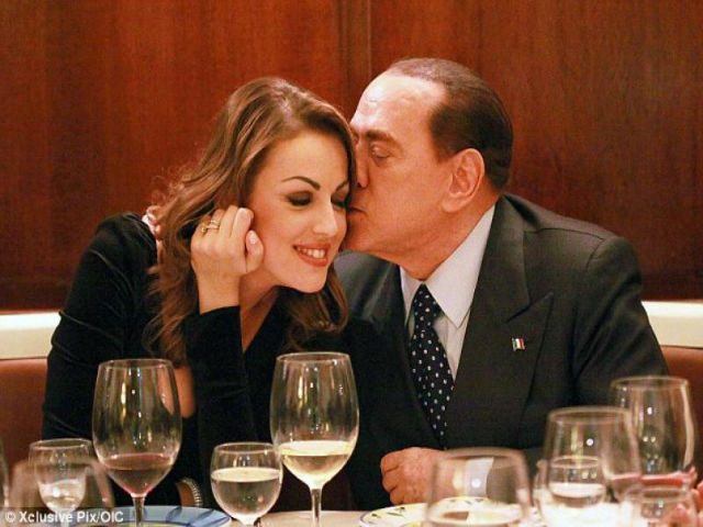 silvio_berlusconi_francesca_pascale_crisi
