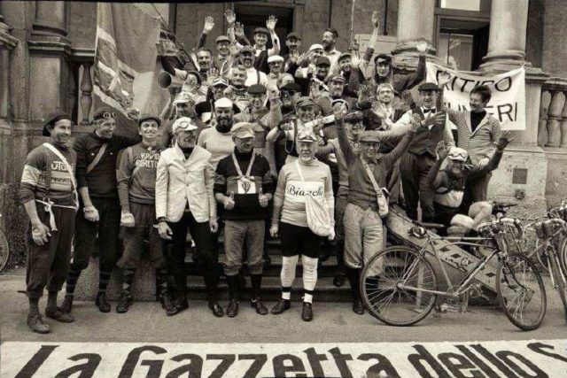 Programma Corsa XX Settembre 2019 Nova UVI 19_21 sett 2019 def