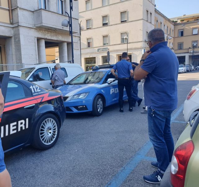 Piazza della Libertà3