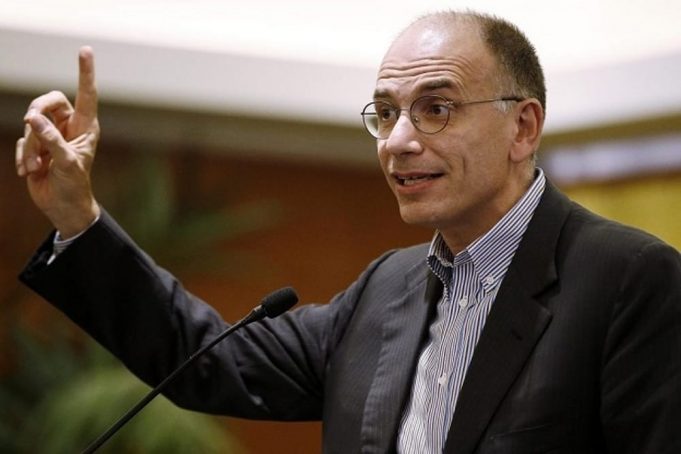 enrico letta-2-3