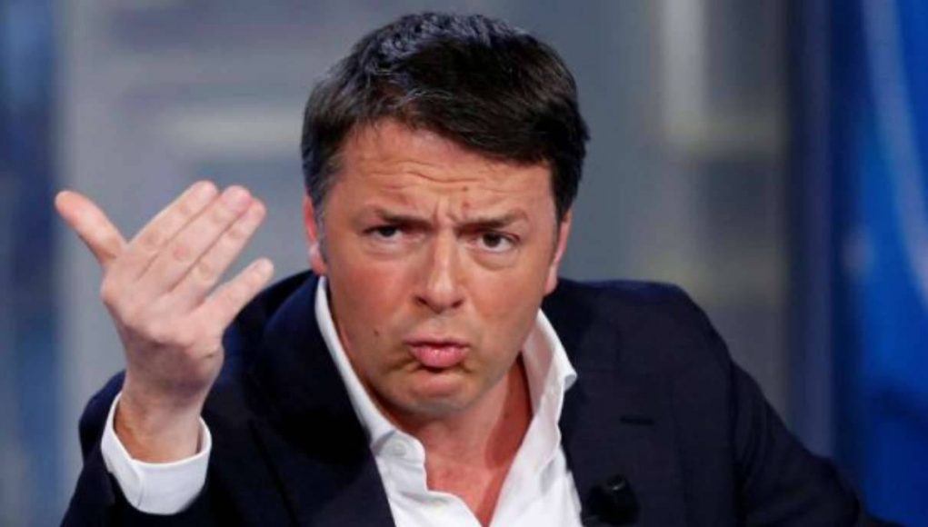 matteo-renzi