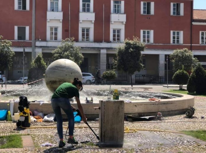 piazza-del-popolo-lavori-696x517