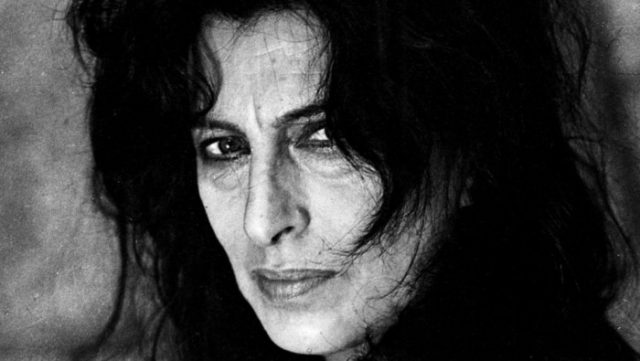 Anna-Magnani