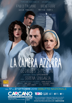 Camera-Azzurra-Carcano-70x100-280x400