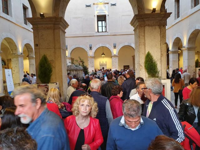Sapori Caetani3