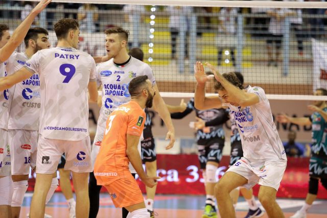 TopVolley-Perugia-1