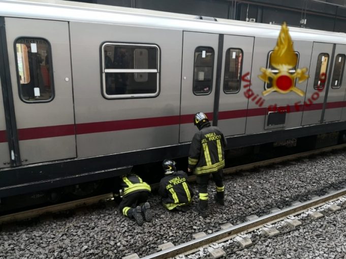 Vigili del fuoco1-3-2