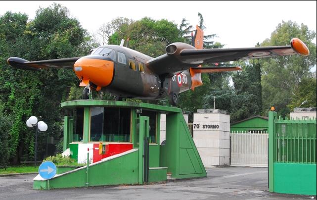 aeroporto-comani-latina-scalo