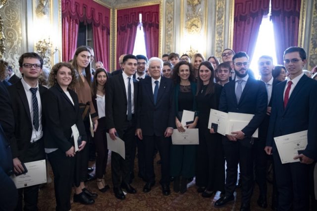 alfieri-del-lavoro-2018