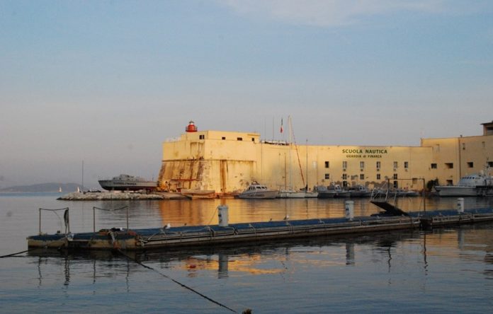 caserma-bausan-Gaeta-696x444