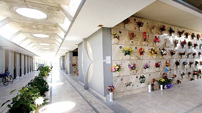 cimitero-latina