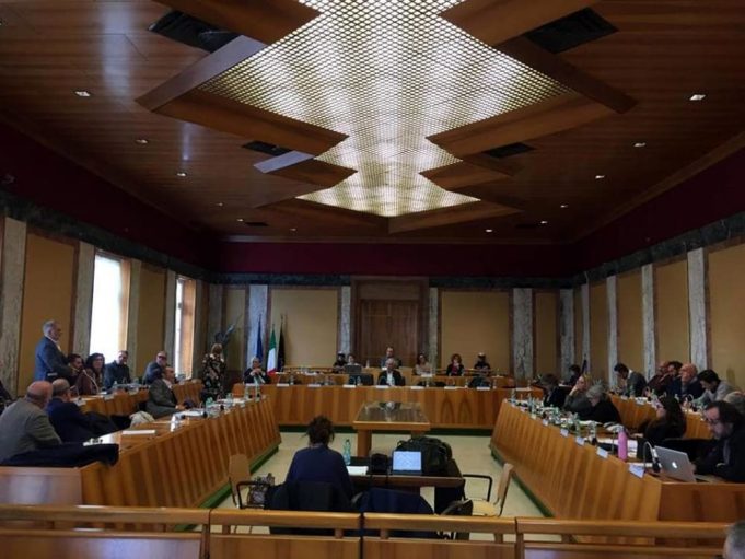 consiglio comunale latina-2