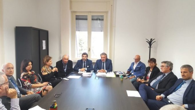 consiglio-ordine-avvocati-Latina-696x392