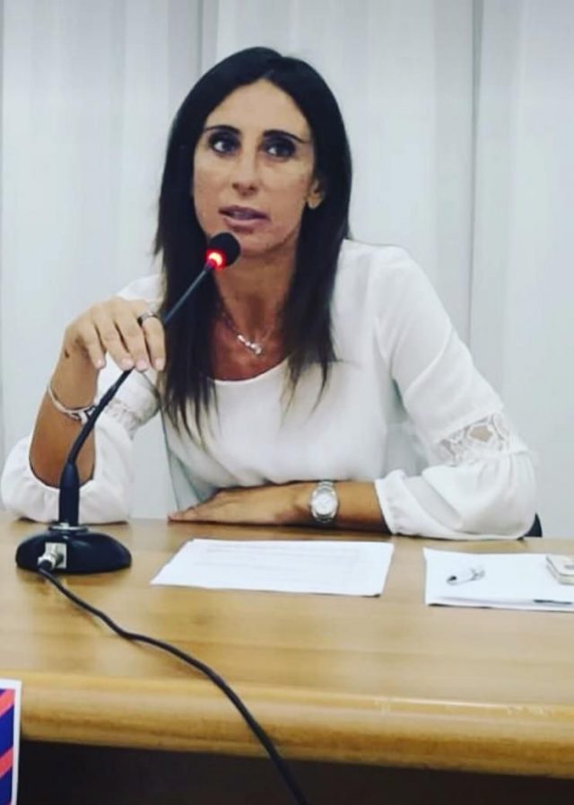 foto avv Muzio 2