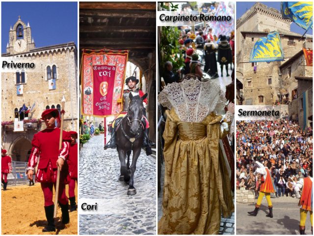 foto-rievocazioni-storiche