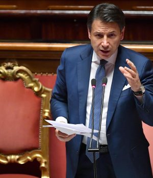giuseppe-conte-1