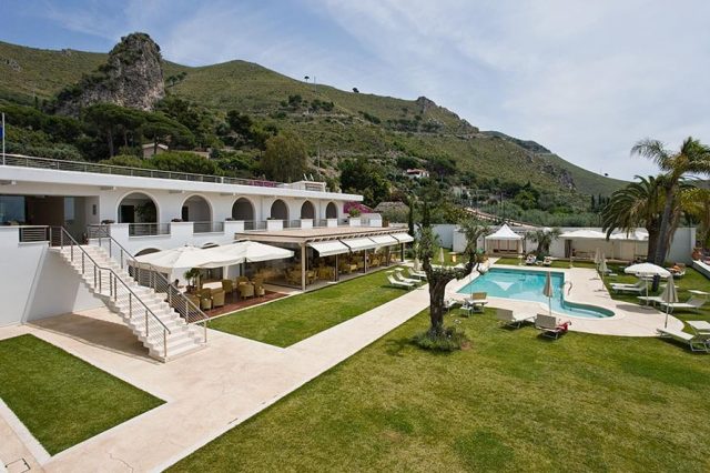 hotel-grotta-tiberio-sperlonga-2