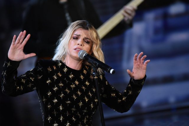 kika5335982_Emma-Marrone
