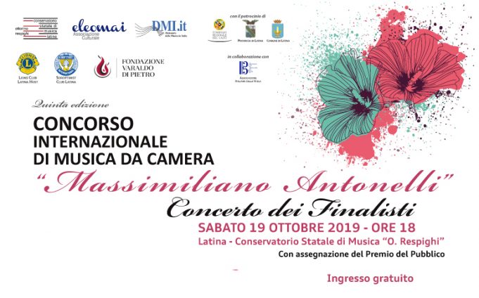 locandina pulita