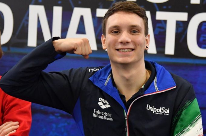 manuel-bortuzzo-finalmente-torno-a-casa