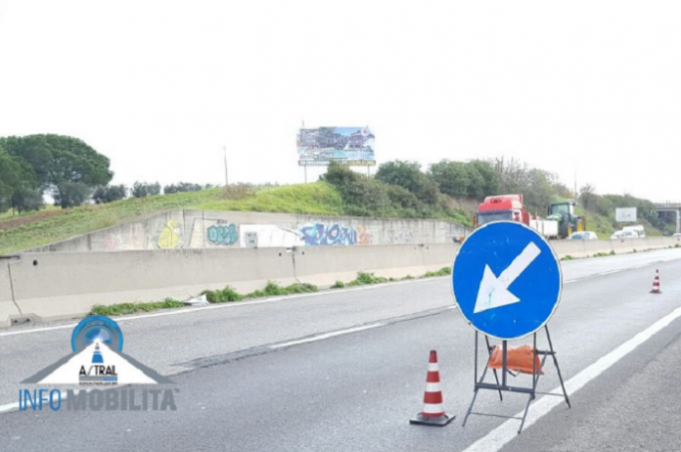 pontina_lavori-696x462