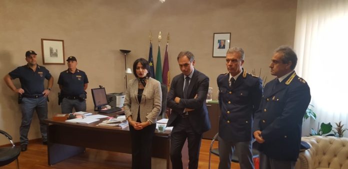 questura-sequestro-Piattella-696x339
