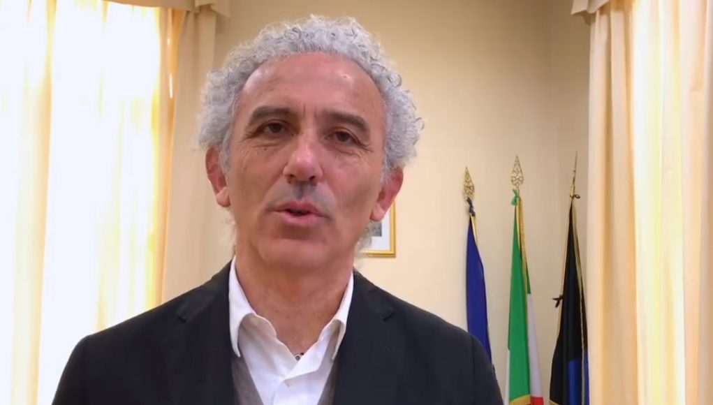 sindaco-damiano-coletta