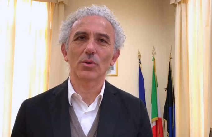 sindaco-damiano-coletta