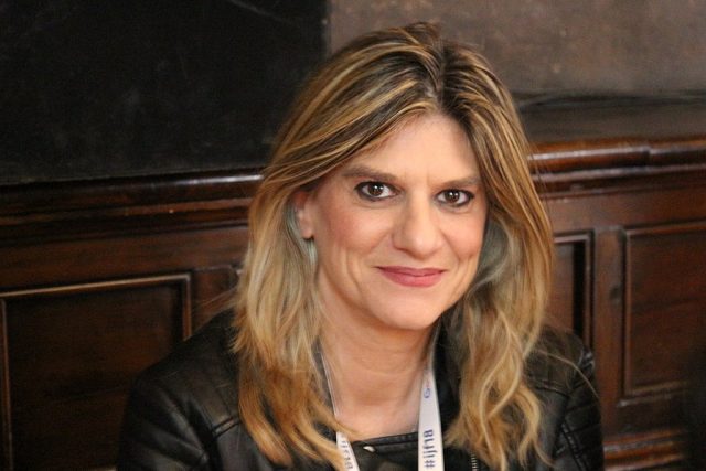 1024px-20180411_IJF_Perugia_Federica_Angeli_01