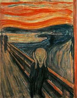 260px-The_Scream
