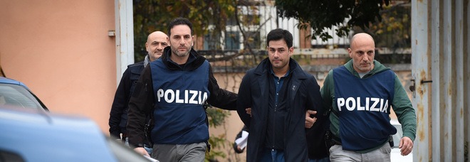 4888036_1727_renato_pugliese