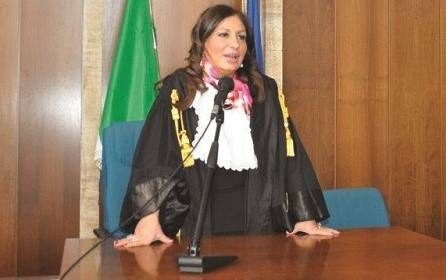 Caterina-Chiaravalloti-2-1