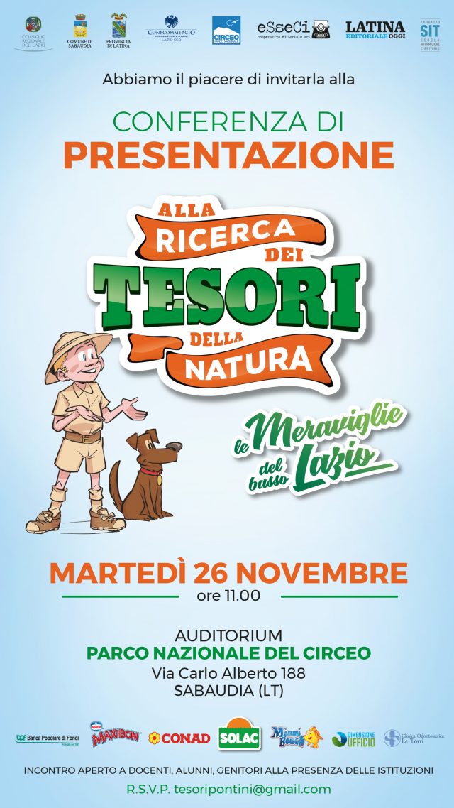 INVITO CONFERENZA (1)