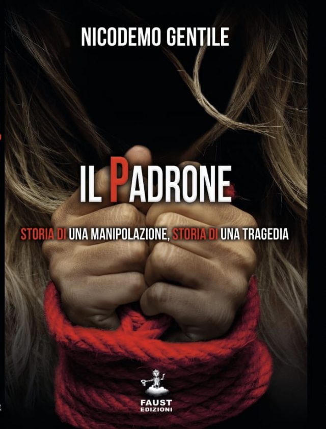 Il Padrone Nocodemo Gentile