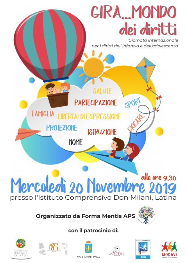 LOCANDINA Gira_mondo_page-0001